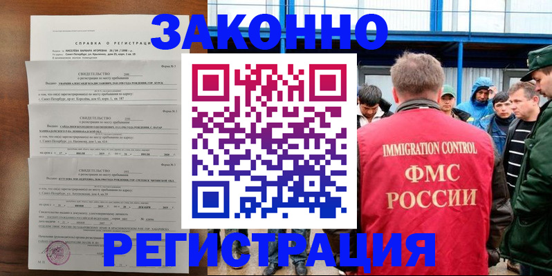 прописка поиск в Александровске
